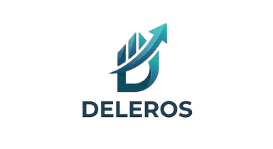 Deleros Logo